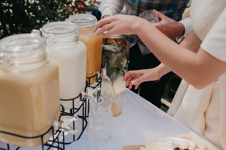 hoogerbrug_bruiloft_particulier_drinken