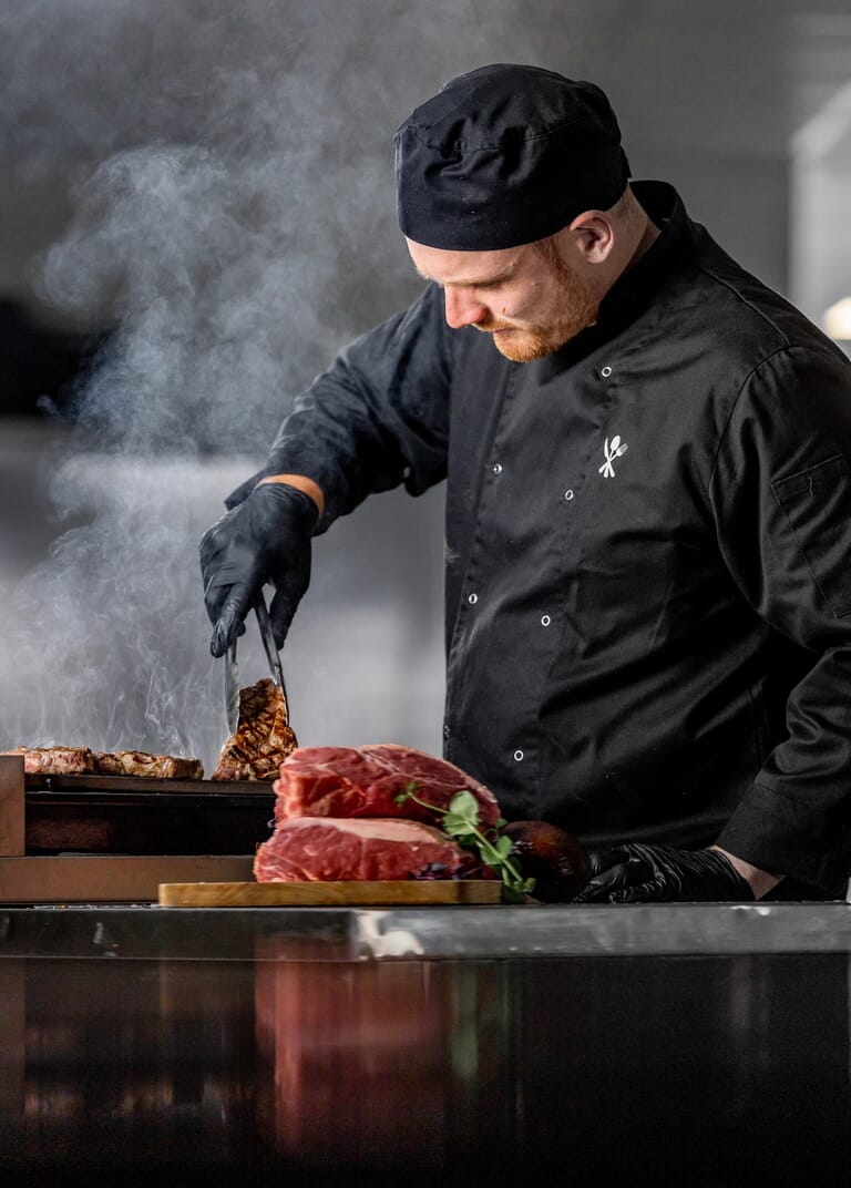 hoogerbrug_particulier_vlees