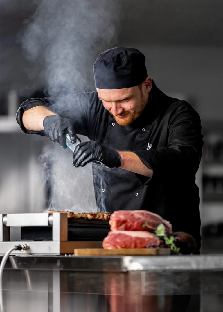 hoogerbrug_ons_team_culinaire_beleving