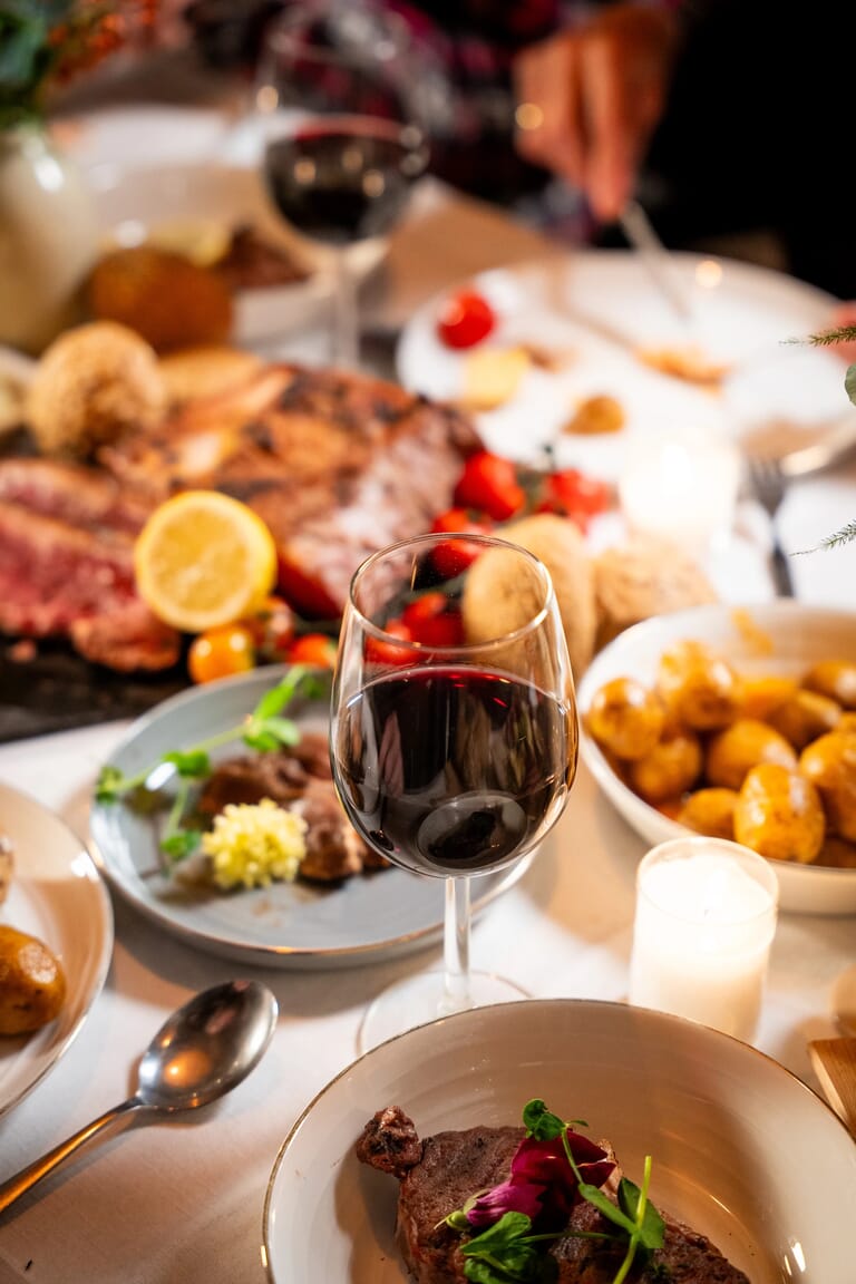 hoogerbrug_onze_werkwijze_cloes_up