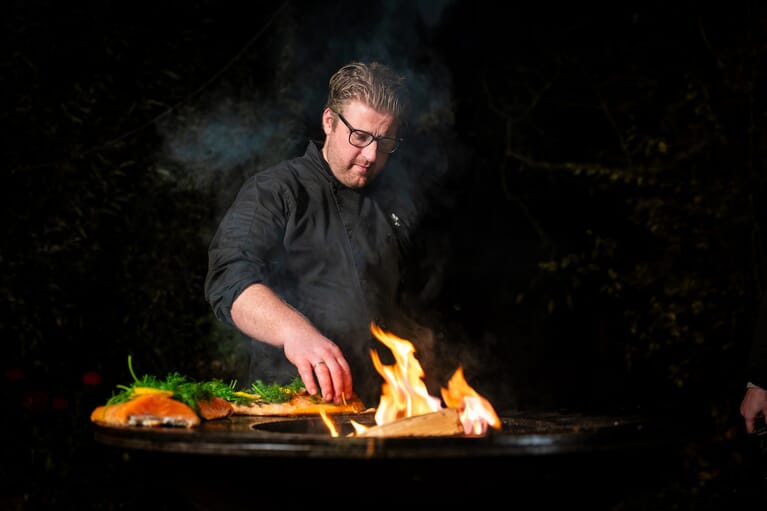 hoogerbrug_onze_werkwijze_corne