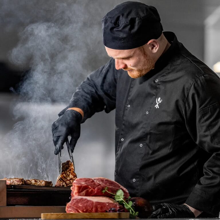 hoogerbrug_contact_formulier