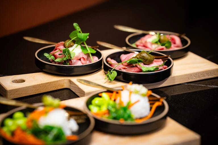 hoogerbrug_contact_gerechten