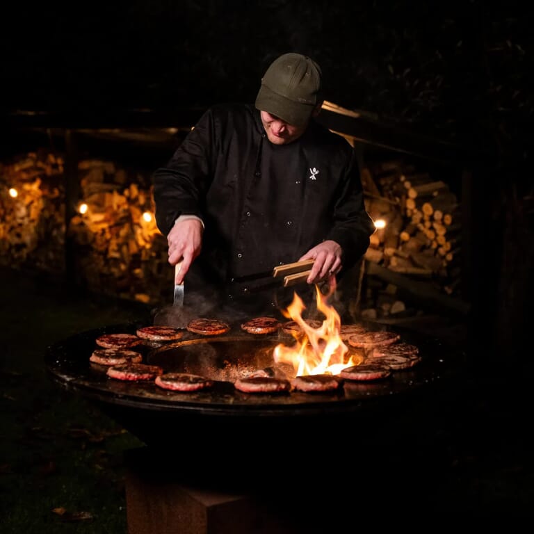 hoogerbrug_ons_team_hamburgers