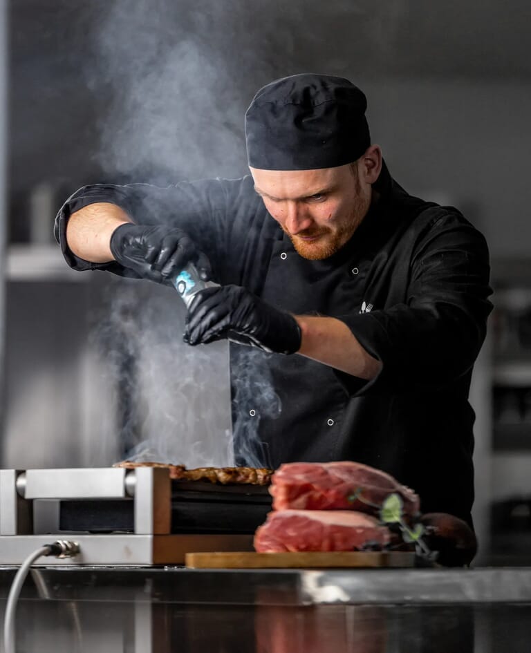 hoogerbrug_catering_zakelijk