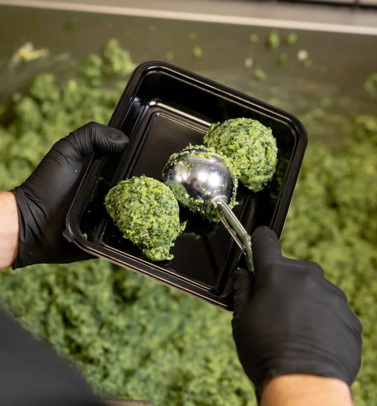 hoogerbrug_particulier_opscheppen