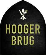 Hoogerbrug Catering | Maatwerk Catering | Culinaire Beleving