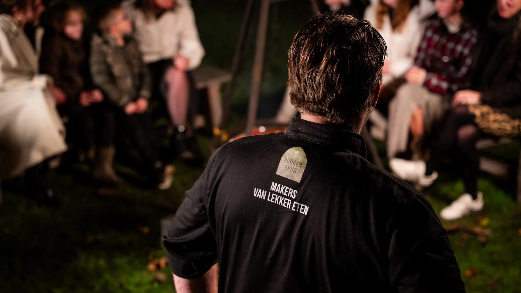 Algemene voorwaarden