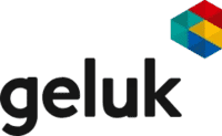 Geluk