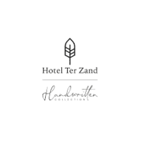Hotel ter Zand