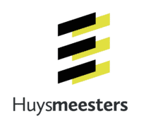 Huysmeesters