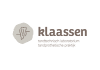 Klaassen