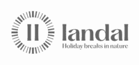 Landal
