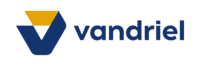 Van Driel