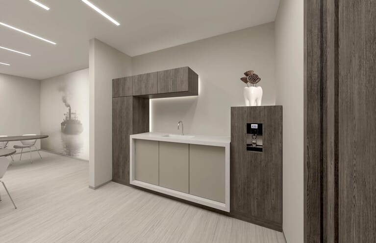 interskin_wrap_nederland_dick_3d_visualisatie