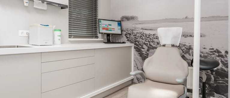 interskin_wrap_nederland_behandelkamer
