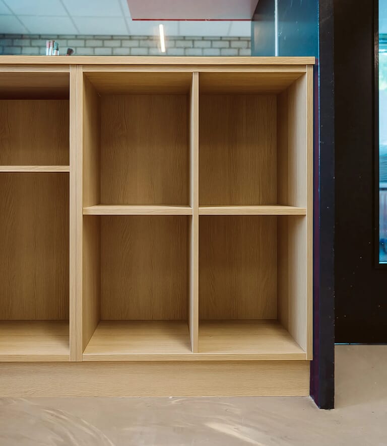 interskin_wrap_nederland_kast