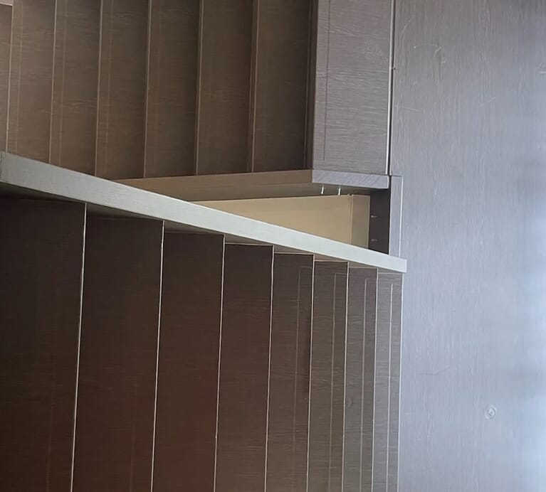 interskin_wrap_nederland_trap