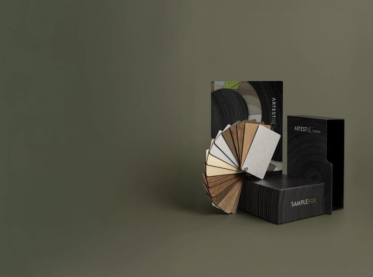 interskin_wrap_nederland_swatches