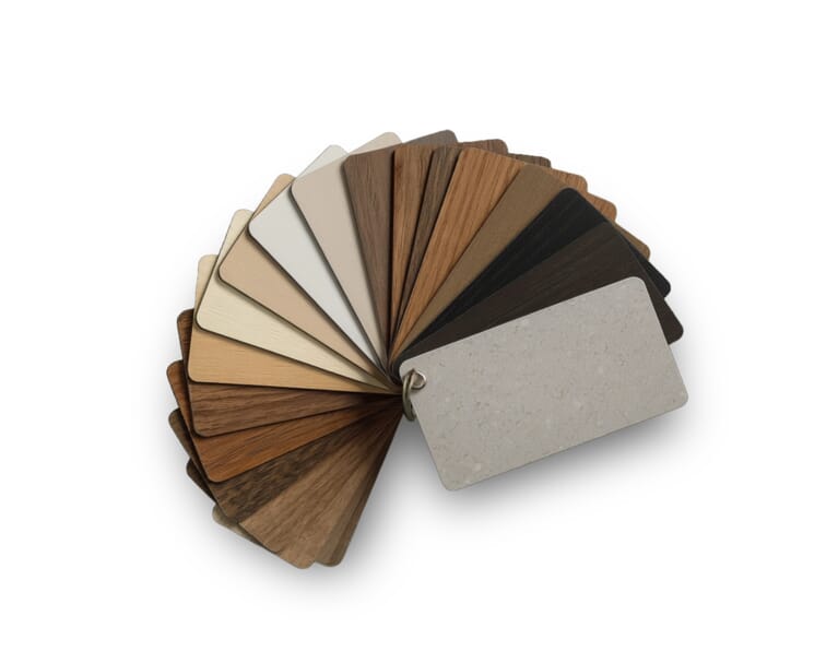 interskin_wrap_nederland_dick_kleuren