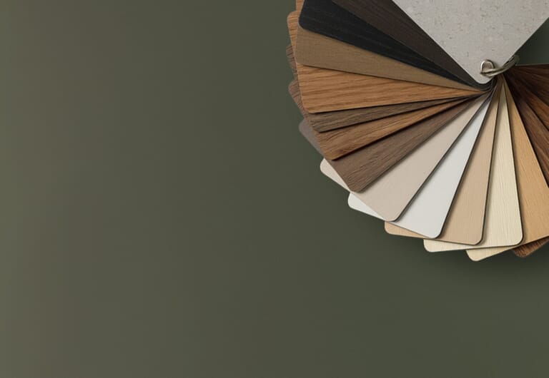 Header.png