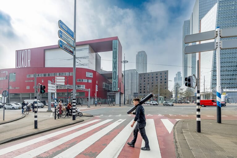 interskin_wrap_nederland_rotterdam