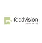 Foodvision