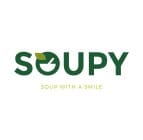 Soupy