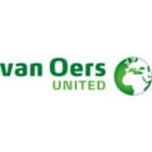 Van Oers United