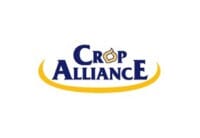 Crop Alliance
