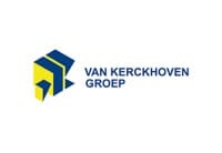 Van Kerckhoven Bouw