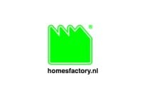 Homesfactory