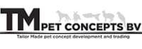 TM Pet Concepts