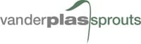 Van der Plas Sprouts