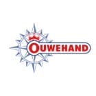 Ouwehand Visverwerking