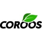 Coroos productie