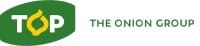 Top Onions
