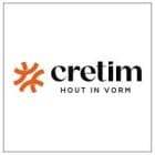 Cretim