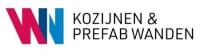 WN Kozijnen & Prefab Wanden