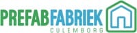 Prefab Fabriek Culemborg