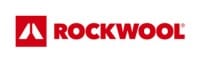 Rockwool B.V.