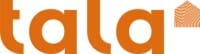 Tala