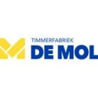 Timmerfabriek De Mol B.V.