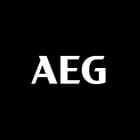 AEG