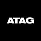 ATAG