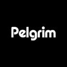 Pelgrim