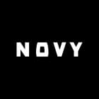 Novy