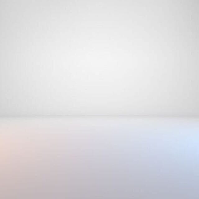 Boorder, zager &amp; sloper | Locatie Zeeland