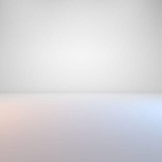 Boorder, zager &amp; sloper | Locatie Zeeland