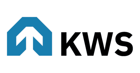 KWS